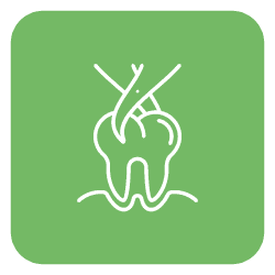 Extractions