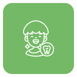 Kids Dental Care