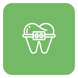 Braces