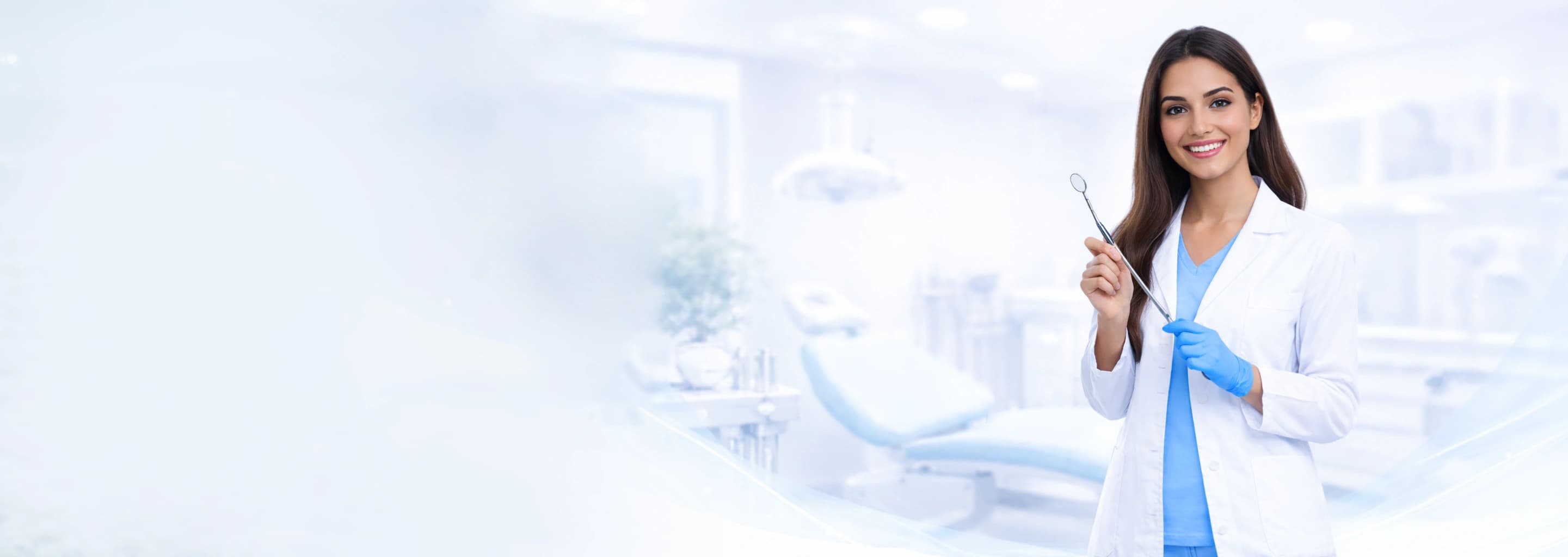 Patient Stories